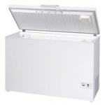 SZ248C Chest Freezer